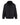 Emporio Armani GIUBBOTTI Nero