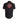 Emporio Armani POLO Nero