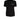 Emporio Armani POLO Nero