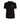Emporio Armani POLO Nero