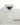 Emporio Armani POLO Bianco