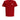 Emporio Armani POLO Rosso