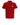 Emporio Armani POLO Rosso