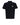 Emporio Armani POLO Blu