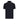 Emporio Armani POLO Blu