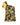Versace Jeans Couture TOP Nero
