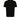 Emporio Armani POLO Nero