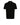 Emporio Armani POLO Nero