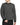 Emporio Armani MAGLIONCINI Nero
