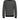 Emporio Armani MAGLIONCINI Nero