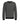Emporio Armani MAGLIONCINI Nero