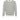 Emporio Armani MAGLIONCINI Bianco