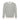 Emporio Armani MAGLIONCINI Bianco