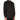 Emporio Armani CAMICIE Nero