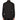 Emporio Armani CAMICIE Nero