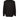 Emporio Armani CAMICIE Nero