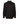 Emporio Armani CAMICIE Nero
