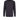 Emporio Armani CAMICIE Blu