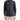 Emporio Armani CAMICIE Blu