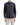 Emporio Armani CAMICIE Blu