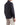 Emporio Armani CAMICIE Blu