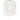 Emporio Armani CAMICIE Bianco