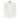 Emporio Armani CAMICIE Bianco