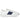 Emporio Armani SNEAKERS Bianco