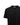 Just Cavalli T-SHIRT Nero