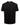 Just Cavalli T-SHIRT Nero