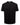 Just Cavalli T-SHIRT Nero