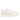 Emporio Armani SNEAKERS Bianco