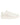 Emporio Armani SNEAKERS Bianco