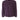 Emporio Armani FELPE Viola