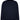 Emporio Armani FELPE Blu