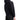 Emporio Armani FELPE Nero