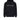 Emporio Armani FELPE Nero