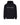 Emporio Armani FELPE Nero