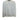 Emporio Armani FELPE Bianco