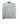 Emporio Armani FELPE Bianco