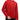 Emporio Armani FELPE Rosso