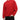 Emporio Armani FELPE Rosso