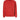 Emporio Armani FELPE Rosso