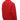 Emporio Armani FELPE Rosso