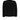 Emporio Armani FELPE Nero