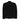 Emporio Armani FELPE Nero