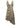 Versace Jeans Couture ABITI Bianco