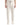 Emporio Armani PANTALONI Bianco