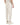 Emporio Armani PANTALONI Bianco