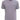 Emporio Armani T-SHIRT Lilla